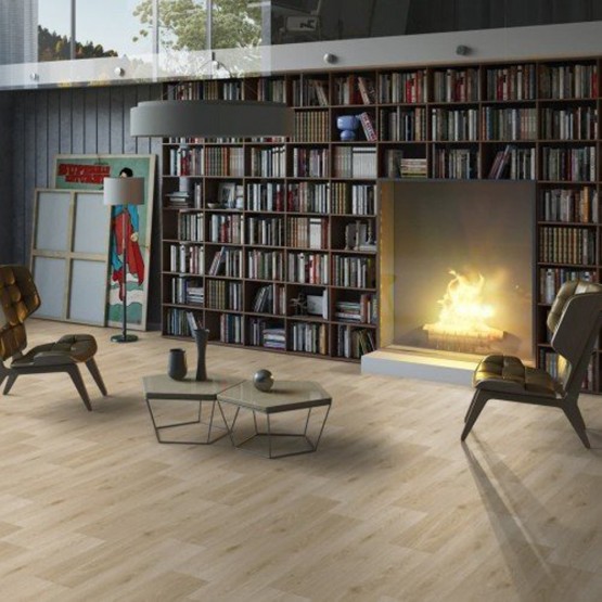 Линолеум TARKETT IDYLLE NOVA Marlon 2, 32 класс (3,5 м)
