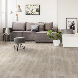 Линолеум TARKETT IDYLLE NOVA Marlon 3, 32 класс (3,5 м)