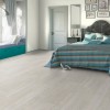 Линолеум TARKETT IDYLLE NOVA Napali 1, 32 класс (2,5 м)