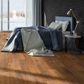 Линолеум TARKETT IDYLLE NOVA Oxford 2, 32 класс (3 м)