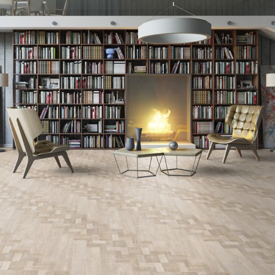 Линолеум TARKETT GRAND Pocker 2, 31 класс (3,5 м)