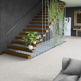 Линолеум TARKETT SPRINT PRO Medano 1, 32 класс (3,5 м)