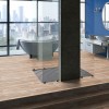 Линолеум TARKETT ADMIRAL Soprano 2, 31 класс (4 м)