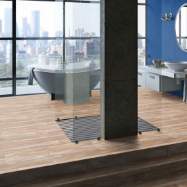 Линолеум TARKETT ADMIRAL Soprano 2, 31 класс (4 м)