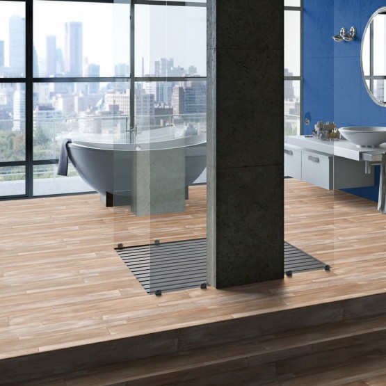 Линолеум TARKETT ADMIRAL Soprano 2, 31 класс (4 м)