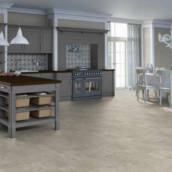 Линолеум TARKETT SPRINT PRO Tresor 2, 32 класс (4 м)