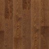 Паркетная доска TARKETT KLASSIKA OAK BARON BROWN 1-полосный (1,132 м²)
