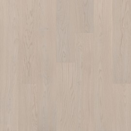 Паркетная доска TARKETT STEP XL Дуб КАМЕЛИЯ браш 3-слойная, 14 мм 1,182 м²