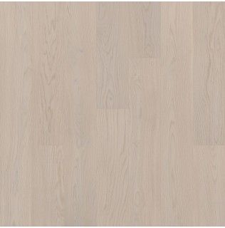 Паркетная доска TARKETT STEP XL Дуб КАМЕЛИЯ браш 3-слойная, 14 мм 1,182 м²