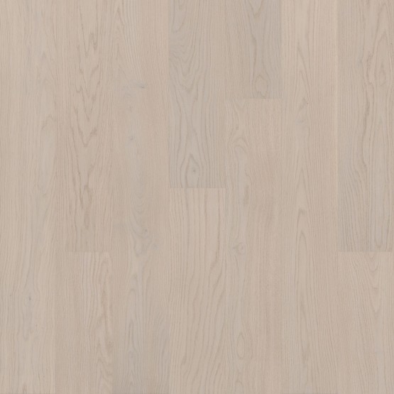 Паркетная доска TARKETT STEP XL Дуб КАМЕЛИЯ браш 3-слойная, 14 мм 1,182 м²