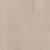 Паркетная доска TARKETT STEP XL Дуб КАМЕЛИЯ браш 3-слойная, 14 мм 0,984 м²