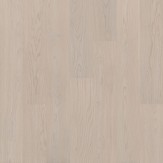 Паркетная доска TARKETT STEP XL Дуб КАМЕЛИЯ браш 3-слойная, 14 мм 0,984 м²