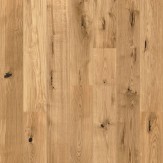 Паркетная доска TARKETT KLASSIKA Дуб Классика Барон Кантри 1000 (1,182 м2)