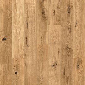 Паркетная доска TARKETT KLASSIKA Дуб Классика Барон Кантри 1200 (1,182 м2)