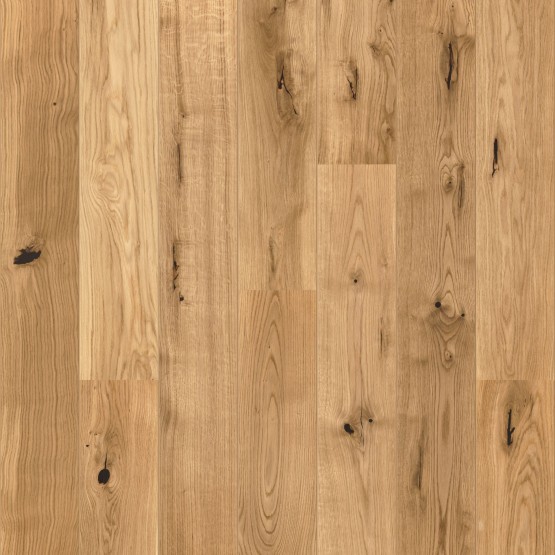 Паркетная доска TARKETT KLASSIKA Дуб Классика Барон Кантри 1000 (1,182 м2)