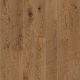 Паркетная доска TARKETT KLASSIKA Дуб Классика Барон Сиена Кантри (1,182 м2)