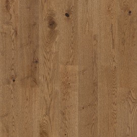 Паркетная доска TARKETT KLASSIKA Дуб Классика Барон Сиена Кантри (1,182 м2)