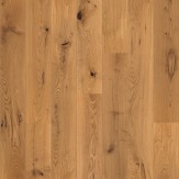 Паркетная доска TARKETT KLASSIKA Дуб Классика Гиацинт Кантри 1000 (1,182 м2)