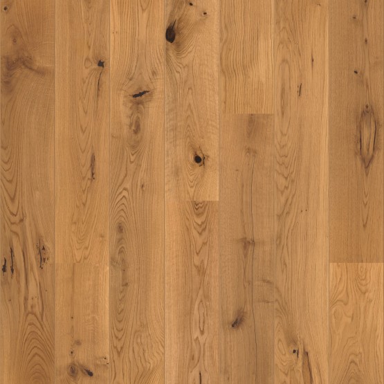 Паркетная доска TARKETT KLASSIKA Дуб Классика Гиацинт Кантри 1000 (1,182 м2)