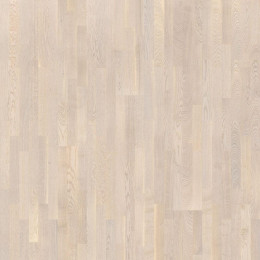 Инженерная доска SOMMER KONSTRUKTOR ДУБ ХАНАСКОГ 3-полосный Ориджнл (2.657 м2)