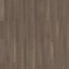Паркетная доска SOMMER EUROPARQUET Дуб Каолин Браш 3-полосный толщина 13,2 мм 2.658 м2