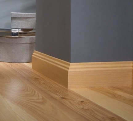 Аксессуары