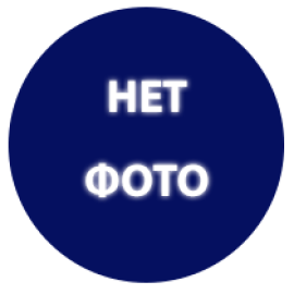 Линолеум TARKETT ФАВОРИТ Kvebek 1, 31 класс (3,5 м) Линолеум TARKETT ФАВОРИТ Kvebek 1, 31 класс (3,5 м)