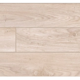 Ламинат TARKETT GALLERY Моленар 33 класс толщина 12 мм 0,749 м2