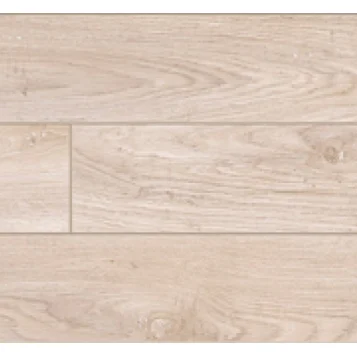 Ламинат TARKETT GALLERY Моленар 33 класс толщина 12 мм 0,749 м2