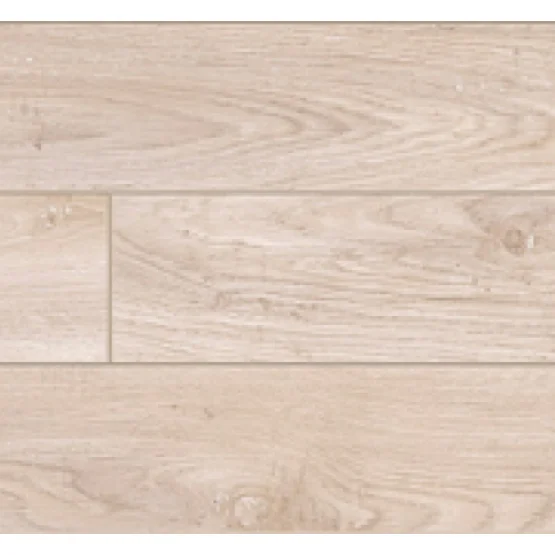 Ламинат TARKETT GALLERY Моленар 33 класс толщина 12 мм 0,749 м2