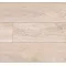 Ламинат TARKETT GALLERY Моленар 33 класс толщина 12 мм 0,749 м2