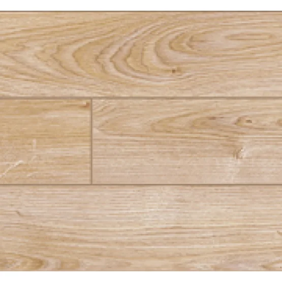 Ламинат TARKETT GALLERY Тициан 33 класс толщина 12 мм 0,749 м2