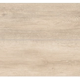 Ламинат POEM Шелли 33 + класс толщина 10 мм 1,503 м2