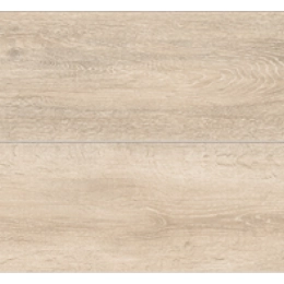 Ламинат POEM Шелли 33 + класс толщина 10 мм 1,503 м2