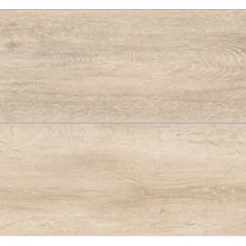 Ламинат POEM Шелли 33 + класс толщина 10 мм 1,503 м2