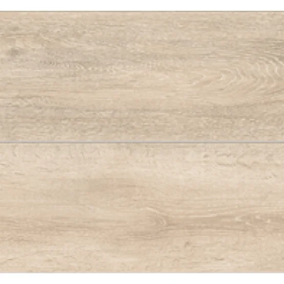 Ламинат POEM Шелли 33 + класс толщина 10 мм 1,503 м2