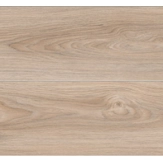 Ламинат POEM Бронте 33 + класс толщина 10 мм 1,503 м2