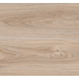 Ламинат POEM Бронте 33 + класс толщина 10 мм 1,503 м2