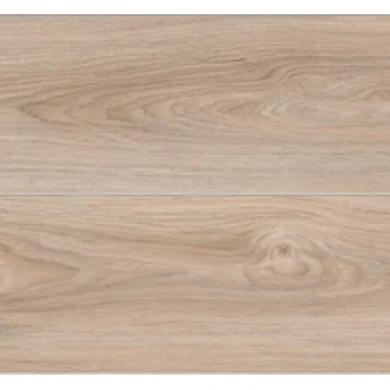 Ламинат POEM Бронте 33 + класс толщина 10 мм 1,503 м2