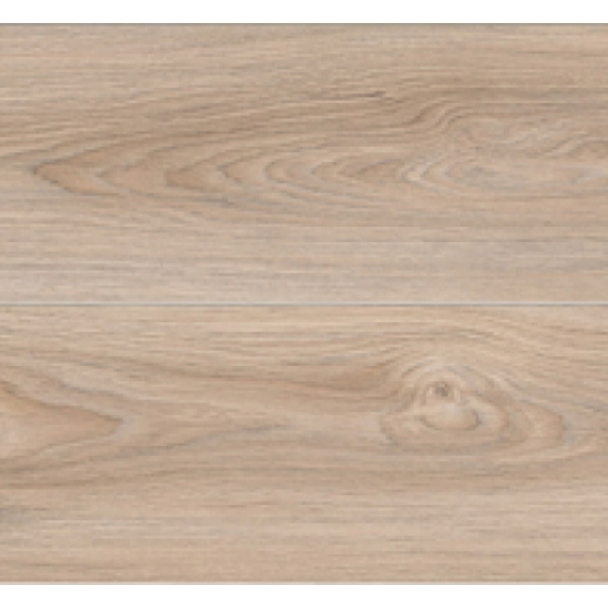 Ламинат POEM Бронте 33 + класс толщина 10 мм 1,503 м2