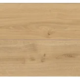 Ламинат ПЕРВАЯ Уральская Дуб Таганай 32 класс толщина 8 мм 2,005 м2