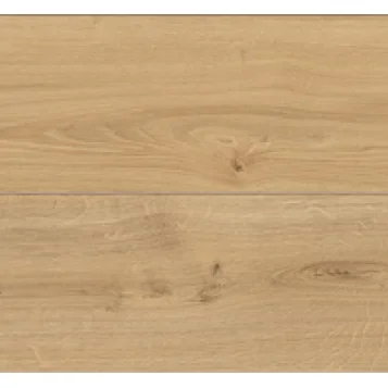 Ламинат ПЕРВАЯ Уральская Дуб Таганай 32 класс толщина 8 мм 2,005 м2