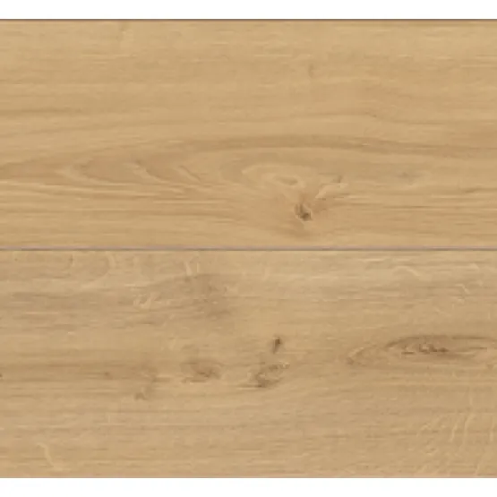 Ламинат ПЕРВАЯ Уральская Дуб Таганай 32 класс толщина 8 мм 2,005 м2