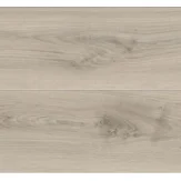 Ламинат ПЕРВАЯ Уральская Дуб Нургуш 32 класс толщина 8 мм 2,005 м2