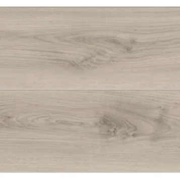 Ламинат ПЕРВАЯ Уральская Дуб Нургуш 32 класс толщина 8 мм 2,005 м2