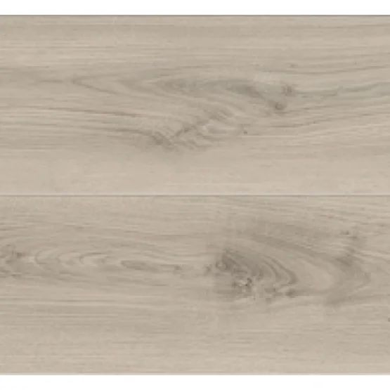 Ламинат ПЕРВАЯ Уральская Дуб Нургуш 32 класс толщина 8 мм 2,005 м2