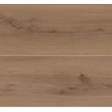 Ламинат ПЕРВАЯ Сибирская Дуб Алатау 32 класс толщина 10 мм 1,503 м2