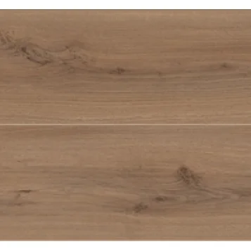 Ламинат ПЕРВАЯ Сибирская Дуб Алатау 32 класс толщина 10 мм 1,503 м2