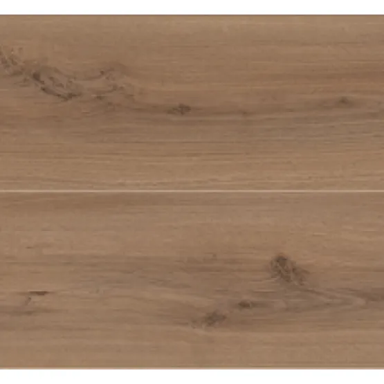 Ламинат ПЕРВАЯ Сибирская Дуб Алатау 32 класс толщина 10 мм 1,503 м2