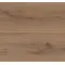 Ламинат ПЕРВАЯ Сибирская Дуб Алатау 32 класс толщина 10 мм 1,503 м2